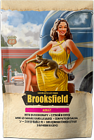 Brooksfield Adult Cat Влажный корм для взрослых кошек с уткой в соусе, 85 гр